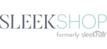 SleekShop.com